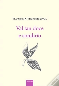 Capa do artigo Val Tan Doce E Sombrio
