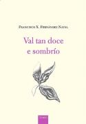 Val Tan Doce E Sombrio