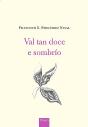 Val Tan Doce E Sombrio - Preview