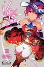 Val X Love, Vol. 12 - Preview