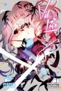 Val X Love, Vol. 13 - Preview