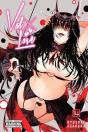 Val X Love, Vol. 14 - Preview
