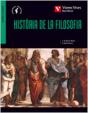 (Val).(09).Ha.Filosofia 2n Batxiller.Valencia - Preview