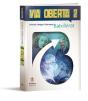 (Val).(21).Llengua I Lit. Valencia 2r.Batx.(Via Oberta) - Preview