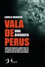 Vala De Perus, Uma Biografia - Preview