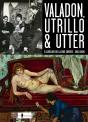 Valadon, Utrillo, Utter - Cat Expo - Preview