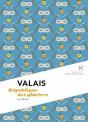 Valais - Preview