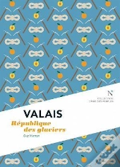 Valais