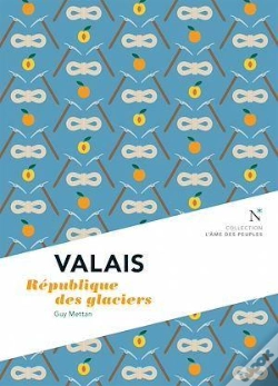 Capa do artigo Valais
