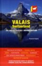 Valais, Switzerland - Preview