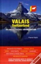 Valais, Switzerland
