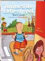 (Val).Animes De Coto En Pel - Preview