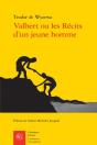 Valbert Ou Les Récits D'Un Jeune Homme - Preview