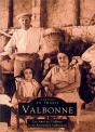Valbonne - Preview