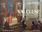 Valcluse ; La Notre-Dame Du Pays De Grasse - Preview