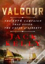 Valcour