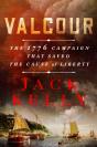 Valcour - Preview