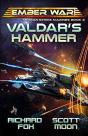 Valdar'S Hammer - Preview