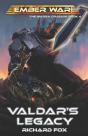 Valdar'S Legacy - Preview