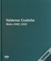 Valdemar Coutinho - Works 2000_2022