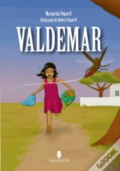 Capa do artigo Valdemar