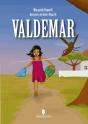Valdemar - Preview