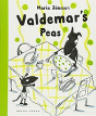 Valdemar'S Peas - Preview