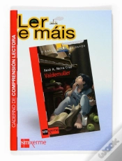 Capa do artigo Valdemuller. Caderno De Comprensión Lectora