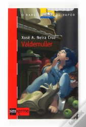 Valdemuller