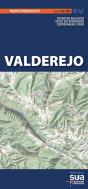 Valderejo - Preview