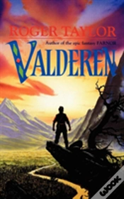 Capa do artigo Valderen