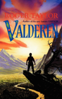 Valderen - Preview