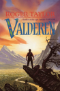 Valderen - Preview