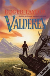 Capa do artigo Valderen