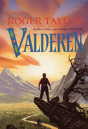 Valderen - Preview