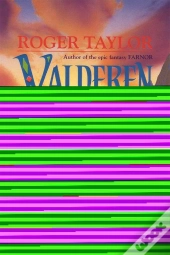 Valderen