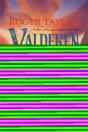 Valderen - Preview