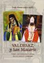 Valdesaz Y San Macario - Preview
