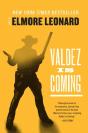 Valdez Is Coming - Preview