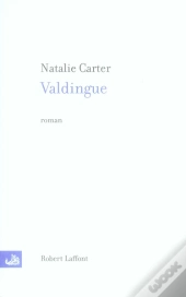 Valdingue