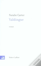 Capa do artigo Valdingue