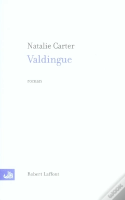 Capa do artigo Valdingue