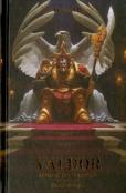 Valdor: Birth Of The Imperium