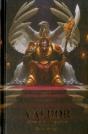 Valdor: Birth Of The Imperium - Preview