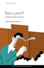Vale A Pena? Conversas Com Escritores - Preview