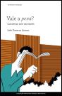 Vale a Pena? Conversas com Escritores - Preview