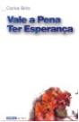 Vale a Pena ter Esperança - Preview