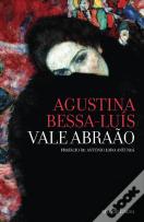Vale Abraão