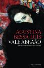 Vale Abraão - Preview
