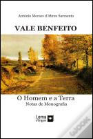 Vale Benfeito